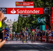 stacchiotti-sanz-vuelta-portugal-2018-etapa-5