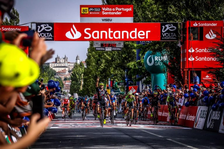 stacchiotti-sanz-vuelta-portugal-2018-etapa-5