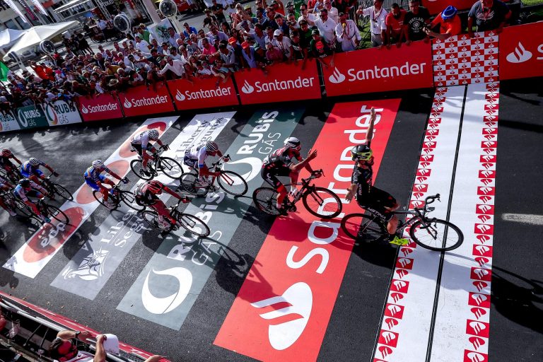 stacchiotti-volta-portugal-2018-etapa-1