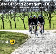 stad-zoegem-2018