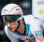 stefan-kung-bmc-binckbank-tour-2018