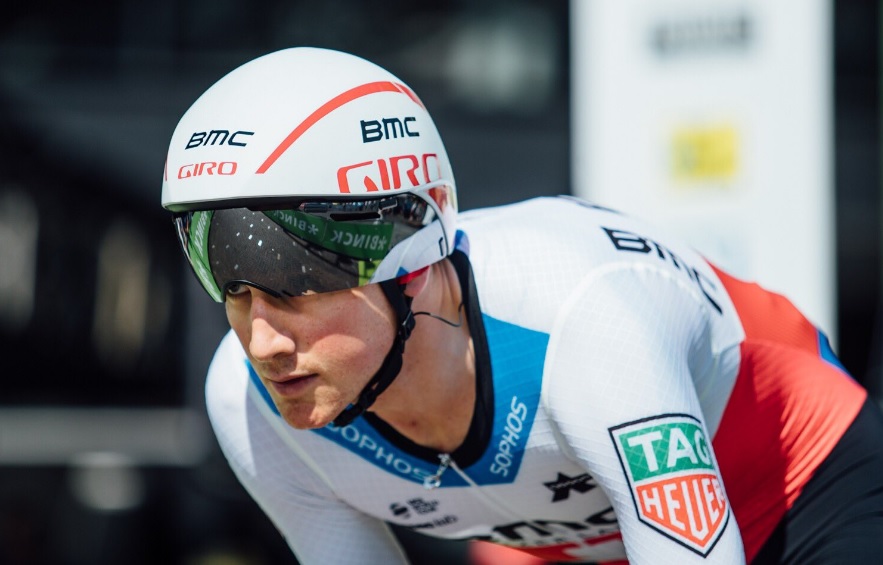 stefan-kung-bmc-binckbank-tour-2018