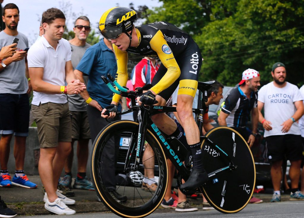 steven-kruijswijk-vuelta-espana-2018-etapa1