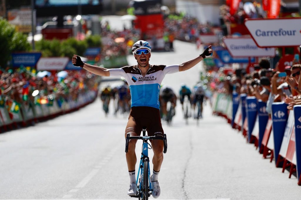 tony-gallopin-vuelta-españa-2018-etapa7