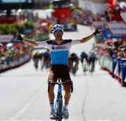 tony-gallopin-vuelta-españa-2018-etapa7