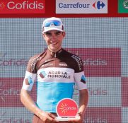tony-gallopin-vuelta-españa-2018-etapa7-podio
