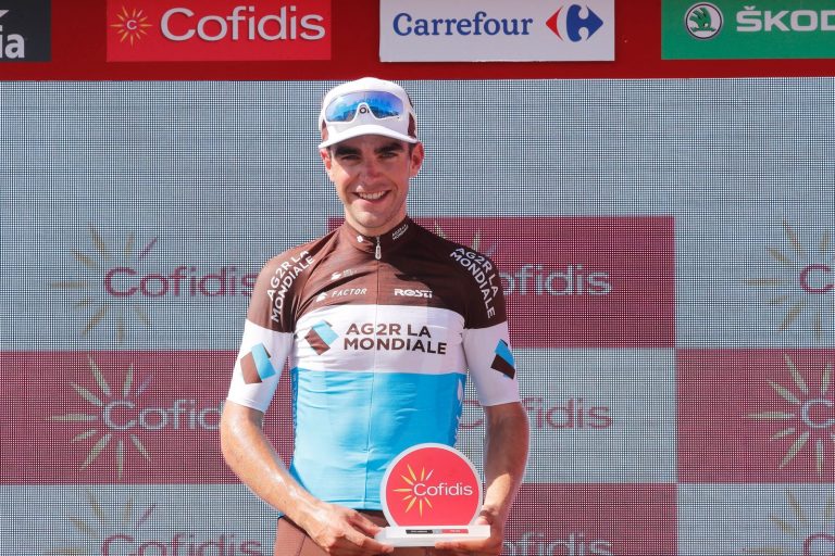 tony-gallopin-vuelta-españa-2018-etapa7-podio