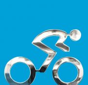 Tour Dinamarca: Tim Merlier vuela en Vordingborg