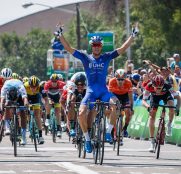 travis-mccabe-unitedhealthcare-tour-utah-2018-etapa-1