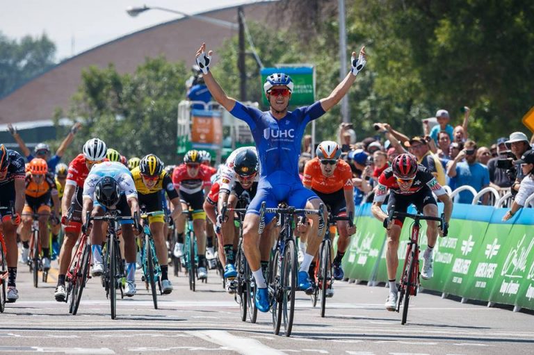 travis-mccabe-unitedhealthcare-tour-utah-2018-etapa-1
