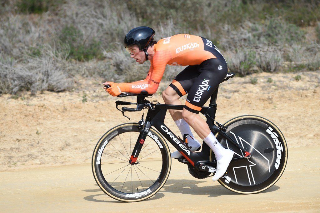 txomin-juaristi-euskadi-vuelta-andalucia-2018