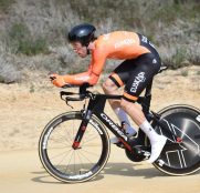 txomin-juaristi-euskadi-vuelta-andalucia-2018