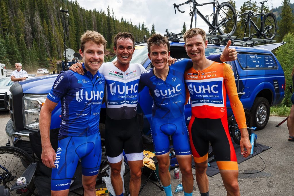 unitedhealthcare-colorado-classic-2018