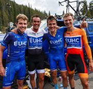unitedhealthcare-colorado-classic-2018