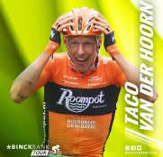 van-der-hoorn-binckbank-tour-2018-etapa3