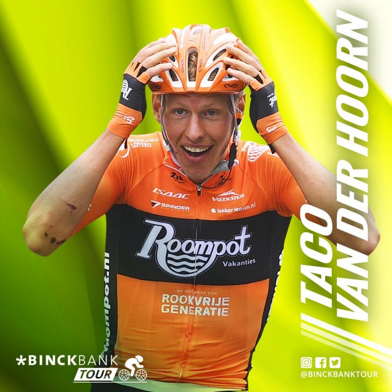 van-der-hoorn-binckbank-tour-2018-etapa3