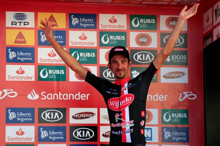 vicente-de-mateos-portugal-volta-2018-etapa8