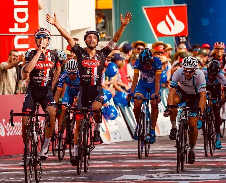 vicente-de-mateos-volta-portugal-2018-etapa2