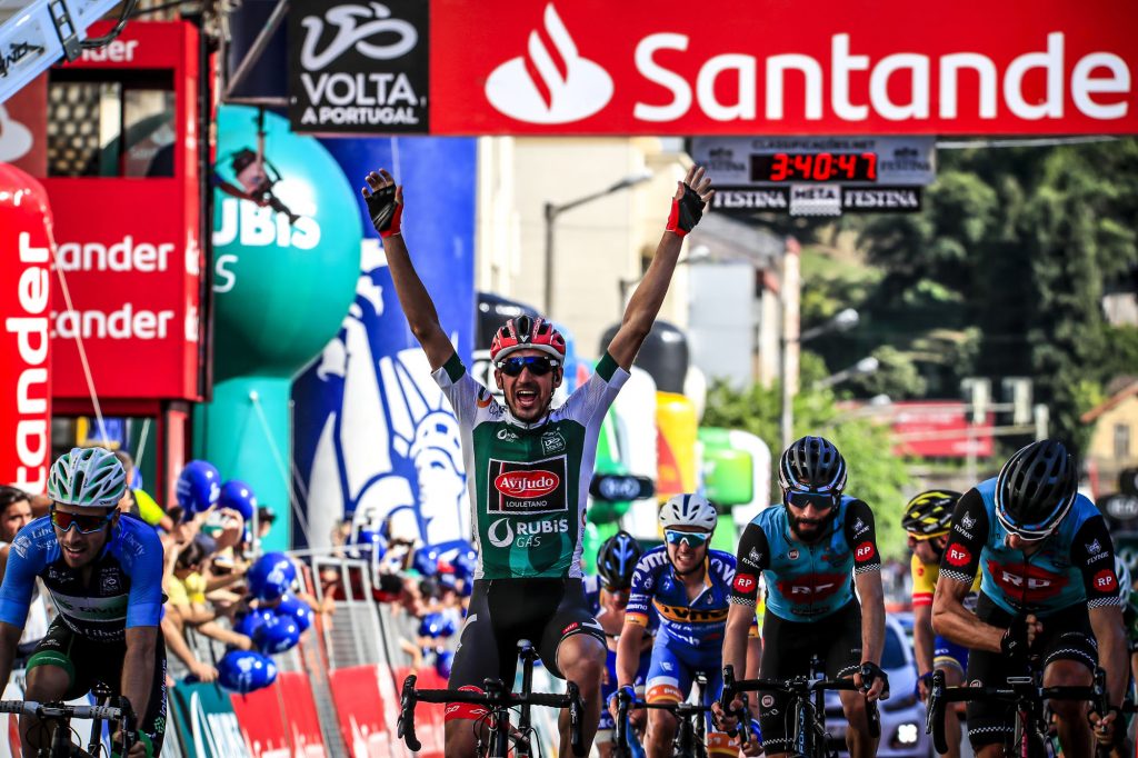 vicente-garcia-mateos-louletano-volta-portugal-2018-etapa-8