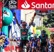 vicente-garcia-mateos-louletano-volta-portugal-2018-etapa-8