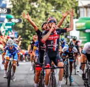 vicente-garcia-mateos-volta-portugal-2018-etapa-2-1