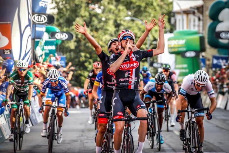 vicente-garcia-mateos-volta-portugal-2018-etapa-2-1