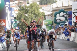 vicente-garcia-mateos-volta-portugal-2018-etapa-2