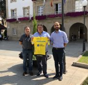 volta-galicia-2018-presentacion