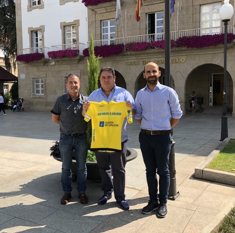 volta-galicia-2018-presentacion