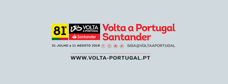 volta-portugal-2019-logo