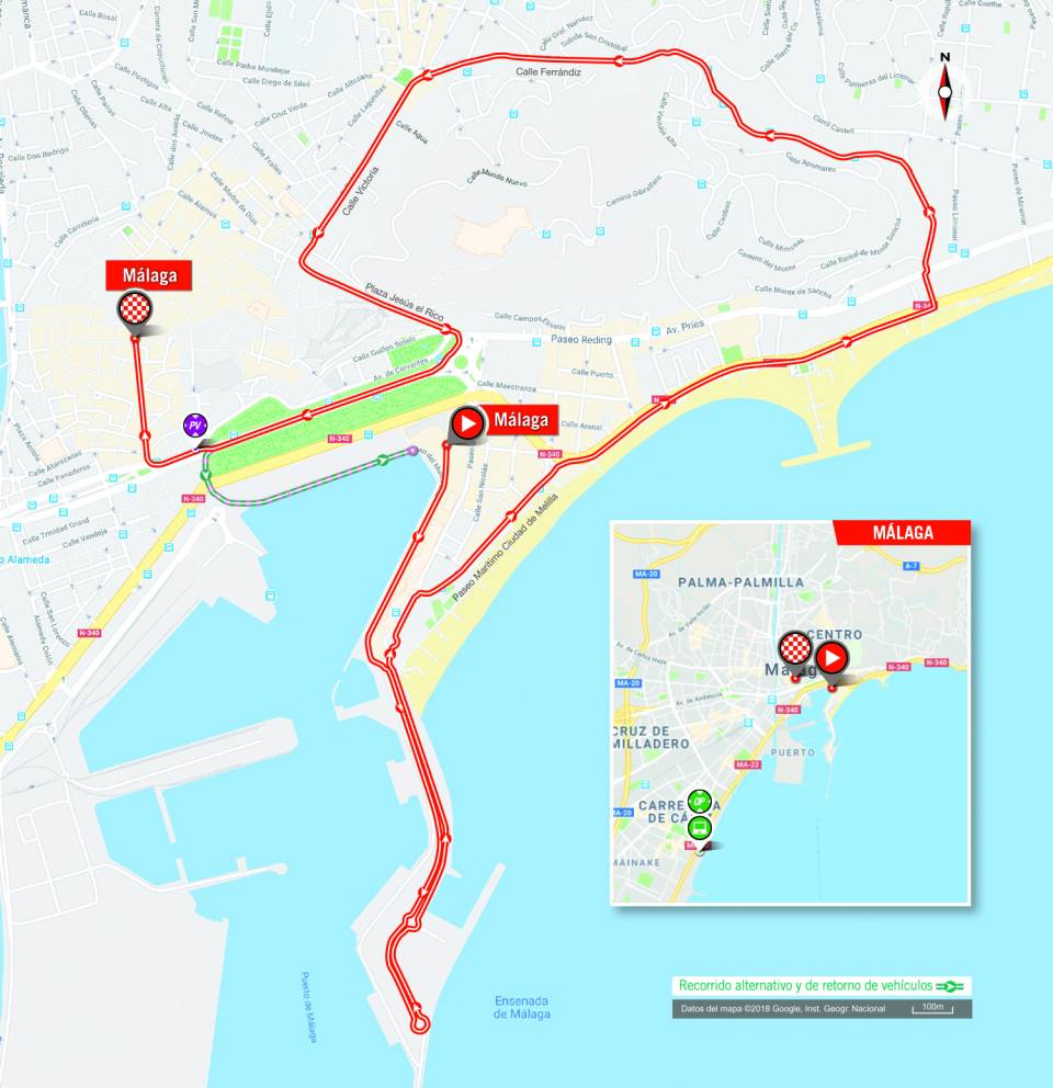 vuelta-2018-etapa1-mapa