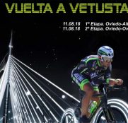 vuelta-a-vetusta-2018