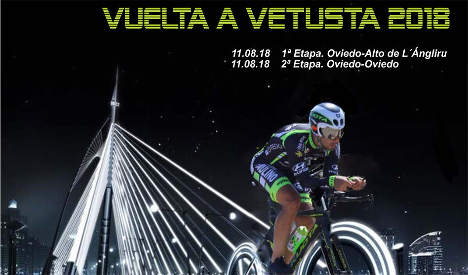 vuelta-a-vetusta-2018