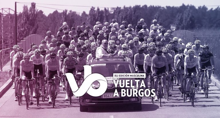 vuelta-burgos-2019-cartel-2