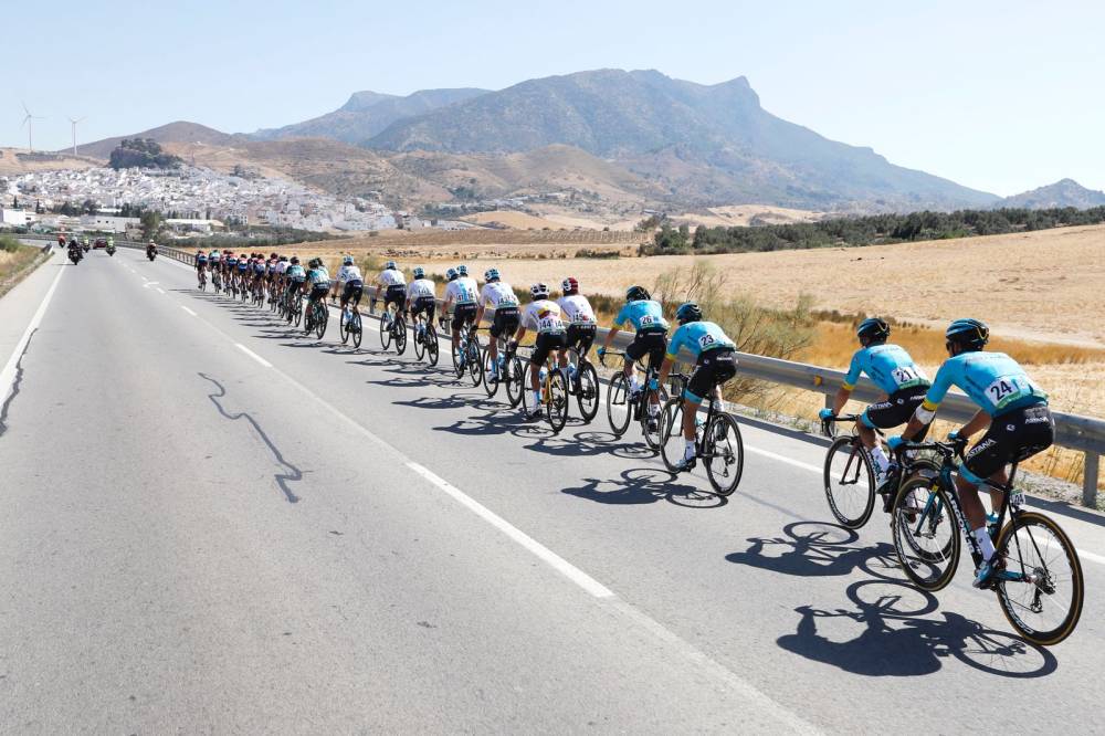 vuelta-españa-2018-etapa2-panoramica