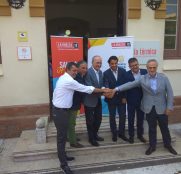 vuelta-espana-2018-presentacion-salida-2019