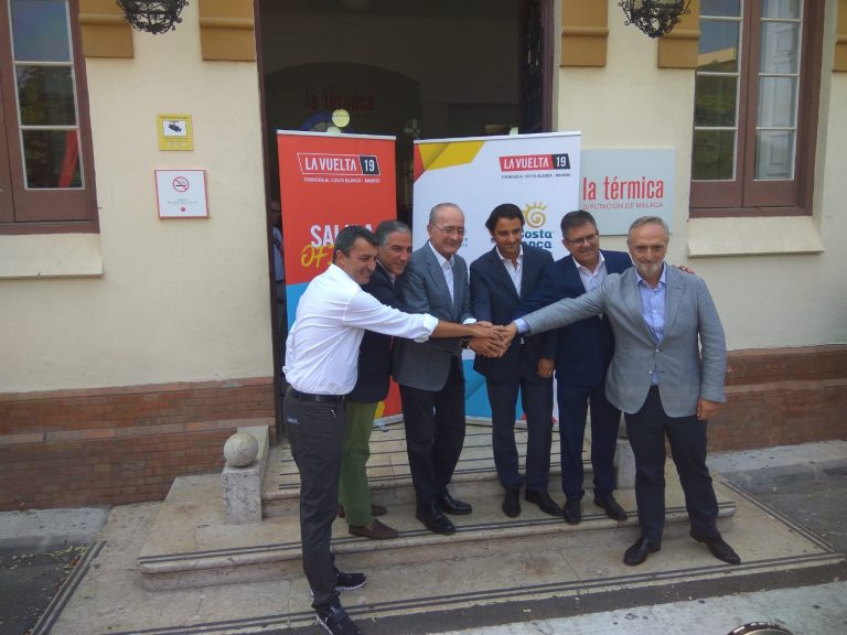 vuelta-espana-2018-presentacion-salida-2019