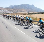 vuelta-españa-2018-etapa2-panoramica