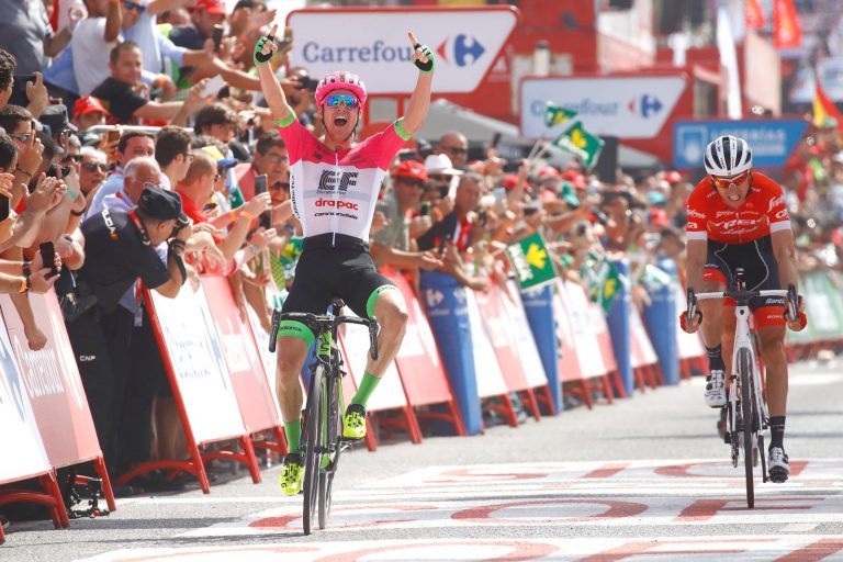 vuelta-españa-2018-etapa5-simon-clarke