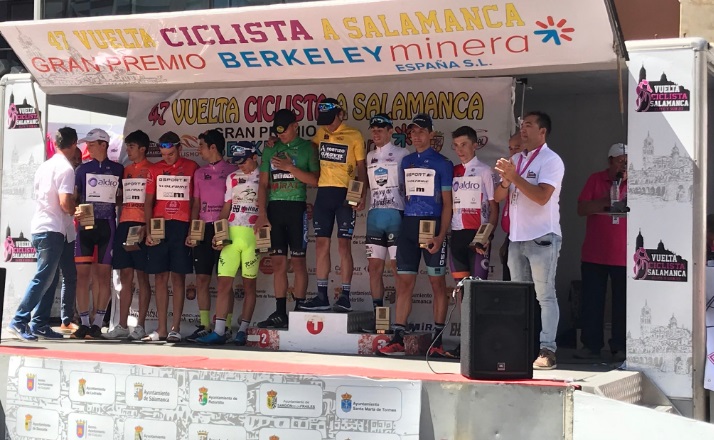 vuelta-salamanca-2018-etapa4