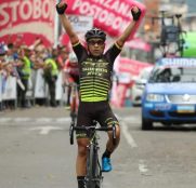 walter-pedraza-vuelta-colombia-2018