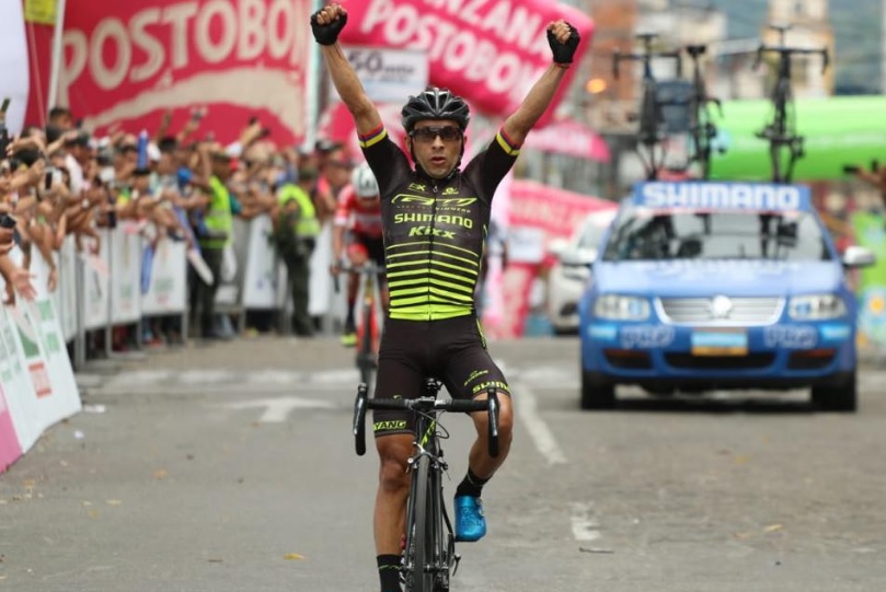 walter-pedraza-vuelta-colombia-2018