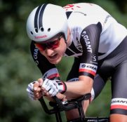 wilco-kelderman-team-sunweb-vuelta-espana-2018-etapa1