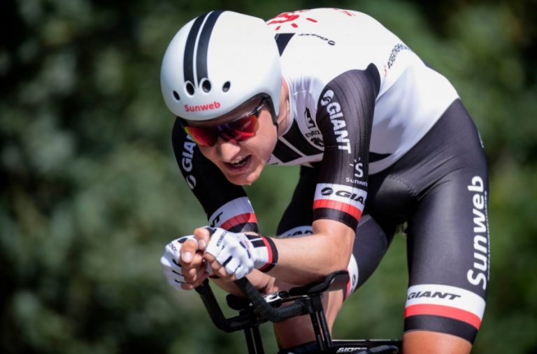 wilco-kelderman-team-sunweb-vuelta-espana-2018-etapa1