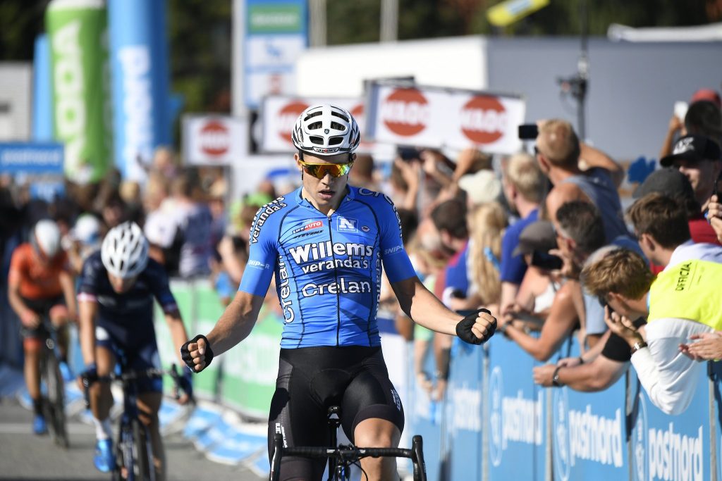 wout-van-aert-tour-dinamarca-2018