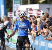 wout-van-aert-tour-dinamarca-2018