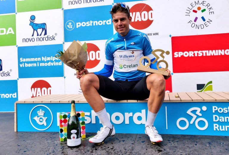wout-van-aert-verandas-tour-dinamarca-2018-etapa5