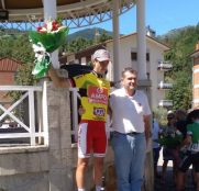 zegama-lehendakari-2018