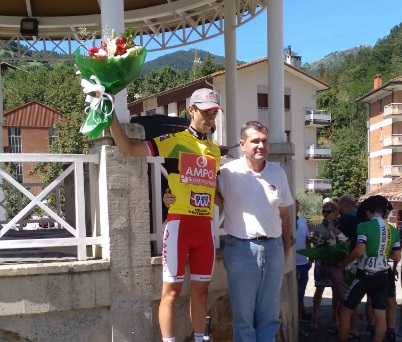 zegama-lehendakari-2018