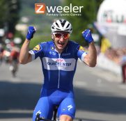 zweeler-vuelta-españa-2018